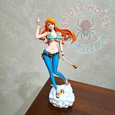 ONE PIECE ACTION FIGURE NAMI
