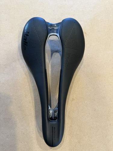 Selle italia slr boost - selle, kit