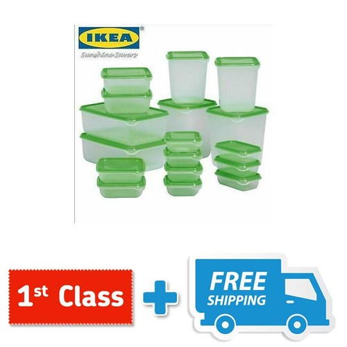 Ikea pruta contenitori - ikea,