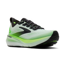 Brooks Glycerin GTS 23 men -