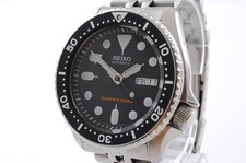 Orologio AT SEIKO 7S26-0020