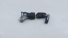 ANTI-THEFT DEVICE / E3-B2-45-3