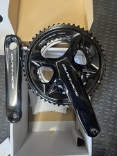 NUOVA catena Shimano Dura-Ace