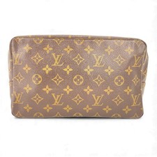 Borsa pochette originale LOUIS