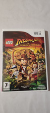 GIOCO NINTENDO WII ITA LEGO