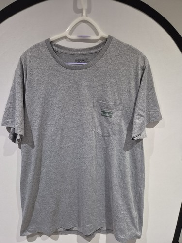 Mens patagonia fitz roy pocket - fitz,