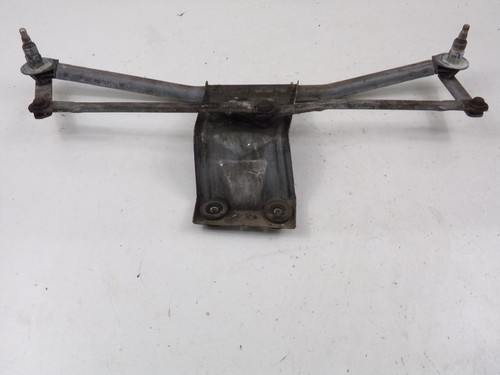 Tergicristallo anteriore ford - tergicristallo,