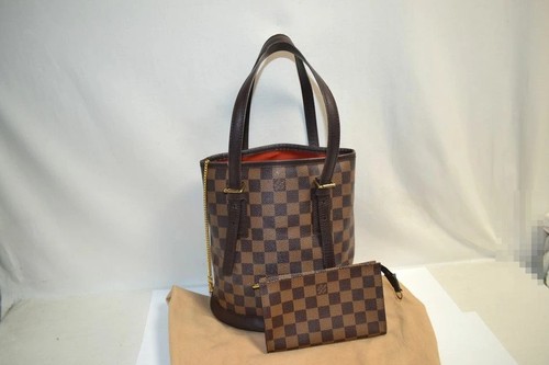 Louis vuitton pochette uomo - vuitton,