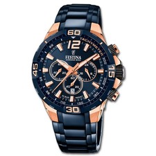 Orologio Uomo Festina F20524/1