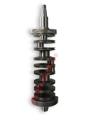 Albero motore 6G5-11411-00