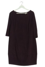 FAIR LADY Abito in ecopelle