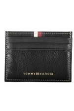TOMMY HILFIGER PORTAFOGLIO
