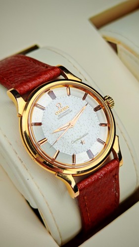 Tortiera omega costellazione - omega,