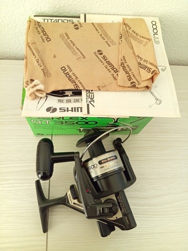 288ry0081 nimano titanos - 《288ry0081》nimano,
