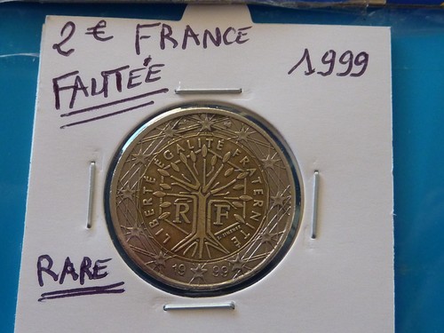 Fautee rare 2 - fautee, *