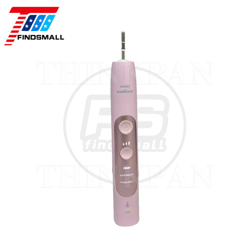 Philips sonicare expertclean - philips,