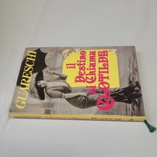 (Guareschi) Il destino si