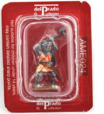 CUSTOM LISTING BUNDLE LOT 23