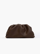 Borsa a mano Freya Estephan in