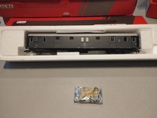 ACME 50362 bagagliaio posta FS