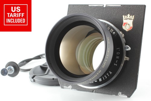 Mint fujifilm fuji - mint+++】,