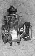 Pompa iniezione BOSCH 0470504203 Diesel - 0281011055 - 09202063
