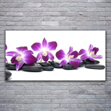 Canvas print Wall art on