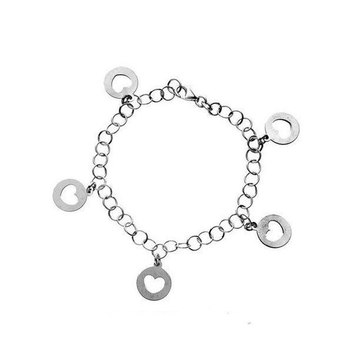 Ottaviani bracciale amorino - ottaviani,