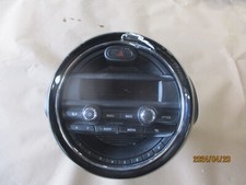 BMW MINI COOPER D ONE 2015 1.5