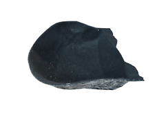 Tappeto baule ORIGINALE Bmw C650 Sport 2016 2020 46 63 7 725 238