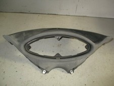 Carena Contachilometri Strumentazione Piaggio X9 180 200 250 500 2000 2002 2003