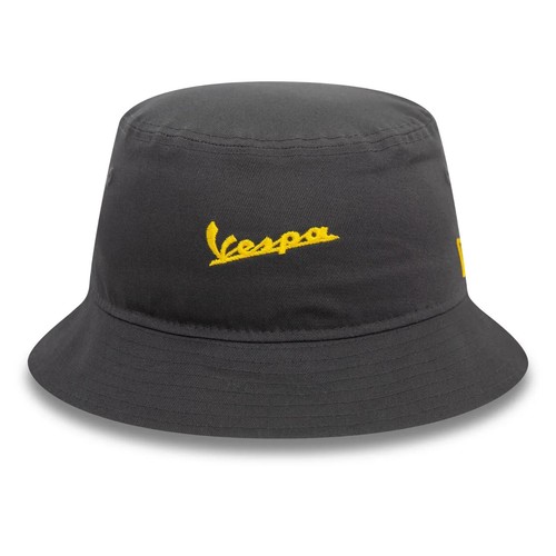 4900 110 new era vespa - era, da
