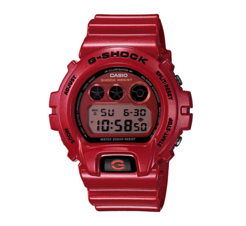 Raro orologio uomo - orologio, casio