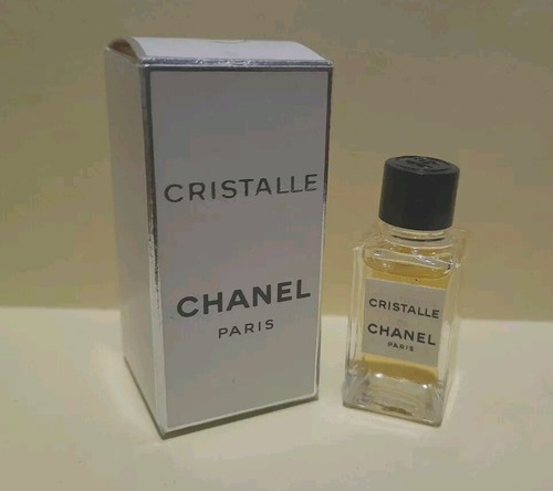 185 profumo mignon miniatura - mignon,