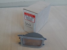 FARO FANALE FRECCIA ANTERIORE SINIST NUOVO LATO GUIDA VOLKSWAGEN GOLF GTI VR6 GT