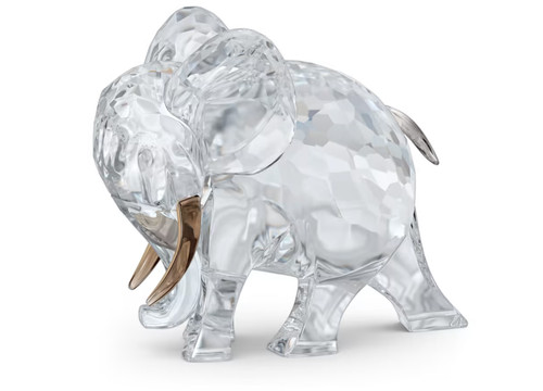 Swarovski 5557855 african - 5557855,