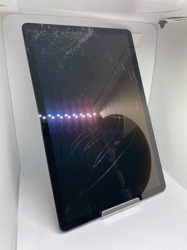 Samsung galaxy tab - galaxy, lte