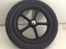 Uno Bugaboo Cameleon 3rd