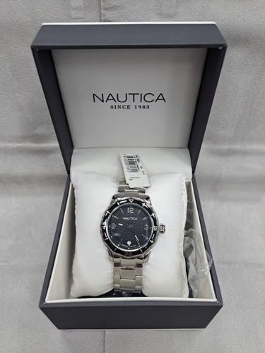 Nautica orologio polso - orologio, da