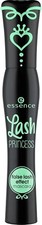 ESSENCE MASCARA LASH PRINCESS