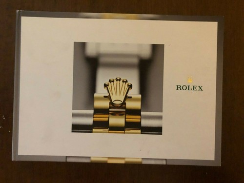 Catalogo orologi rolex tudor - rolex,