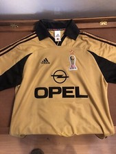 Maglia calcio milan - maglia,