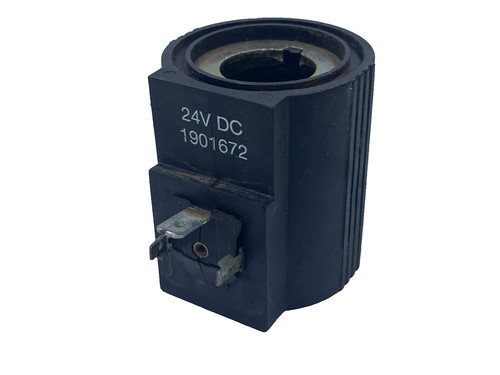 Duplomatic 1901672 em - duplomatic,