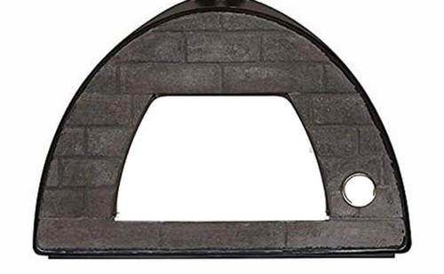 Maximus forno per pizza - per, a