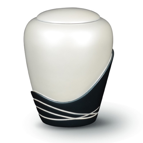 Bellissima urna cremante - urna,
