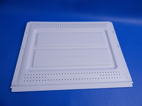 Samsung side - samsung, by