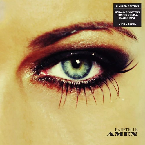 Baustelle amen - -, ed.)