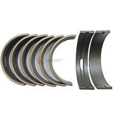 Cuscinetto principale 3,0 TDI