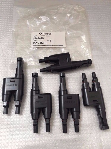 Cabur is41410 kx04mff - is41410,