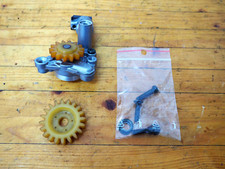 Pompa olio Sachs Roadster 125